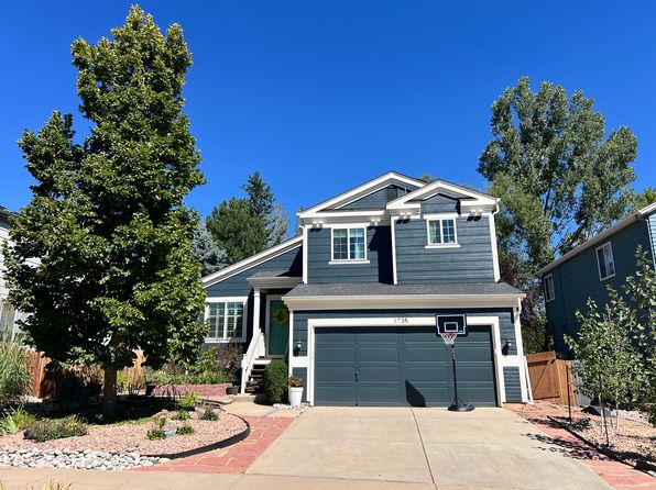 1735 Gordon Dr