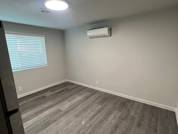 2nd image of 8640 N Petit Ave #99