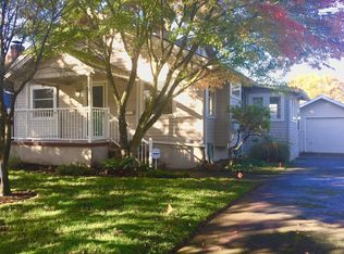 2923 NE 47th Ave, Portland, OR