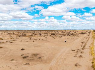 3815 N Reno Cir #5, Casa Grande, AZ 85193