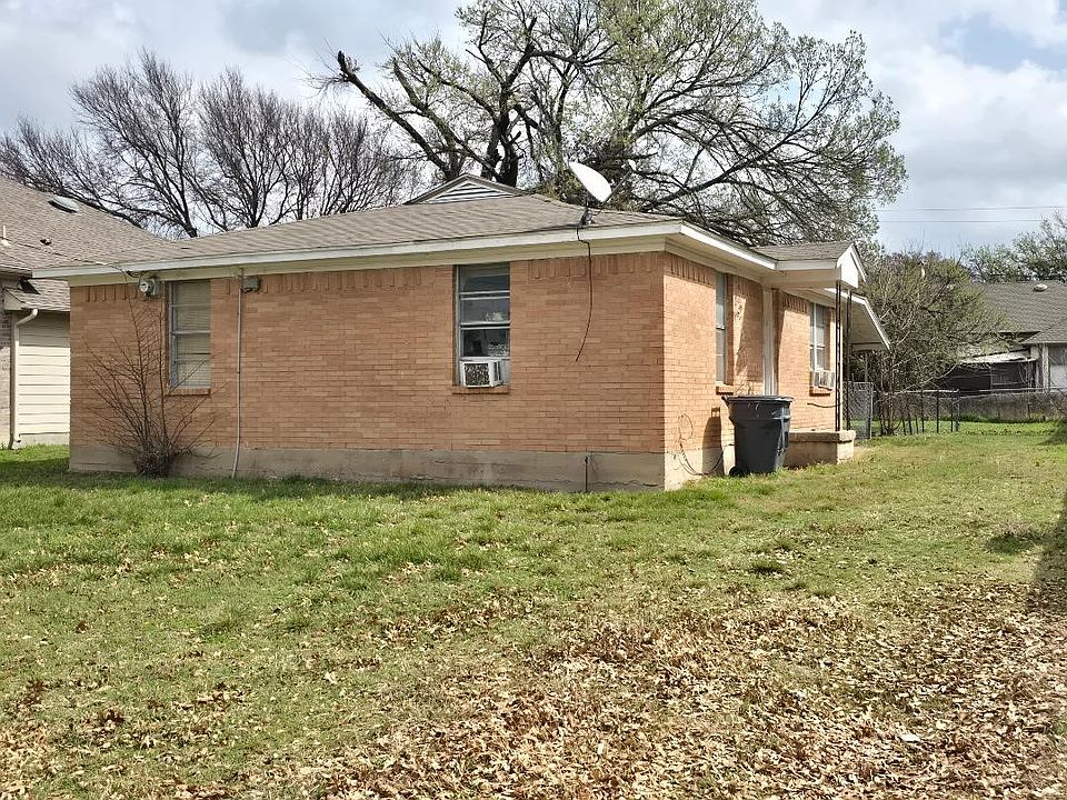 2nd image of 17724 Hillcrest Rd