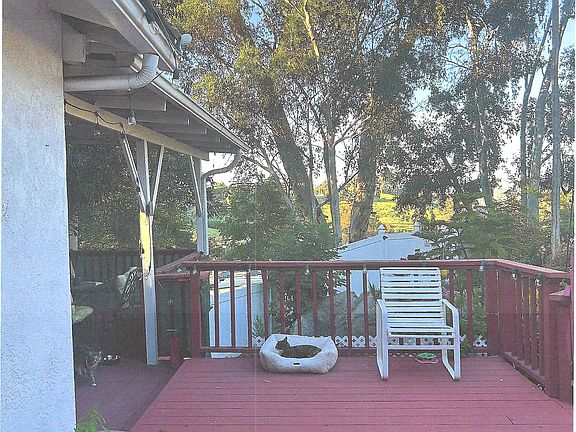 2nd image of 9890 Shadow Rd #2