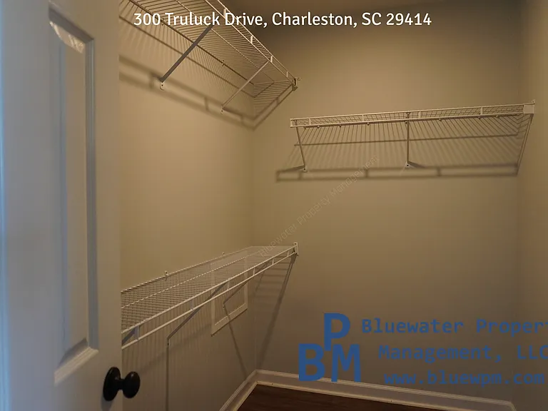 300 Truluck Dr — Photo 28