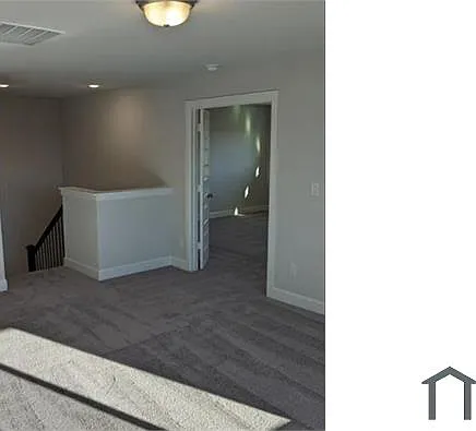5024 Stream Turn Dr — Photo 3