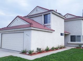 23495 Rhea Dr, Moreno Valley, CA 92557