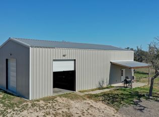 200 Mosel, Harper, TX 78631