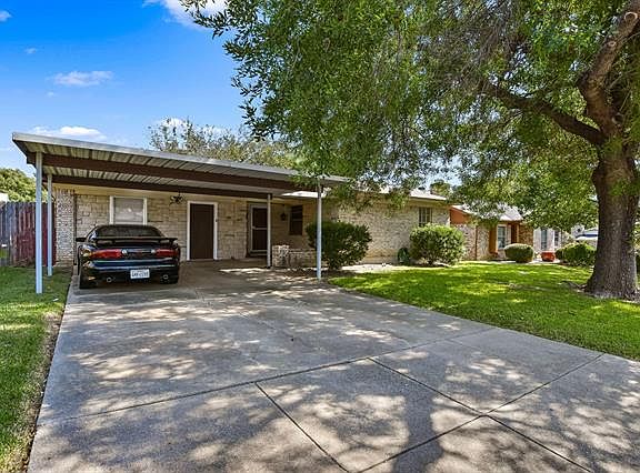 2nd image of 7608 Meadowbrook Dr