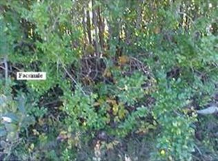 2-0002 S Main St, Berkley, MA 02779