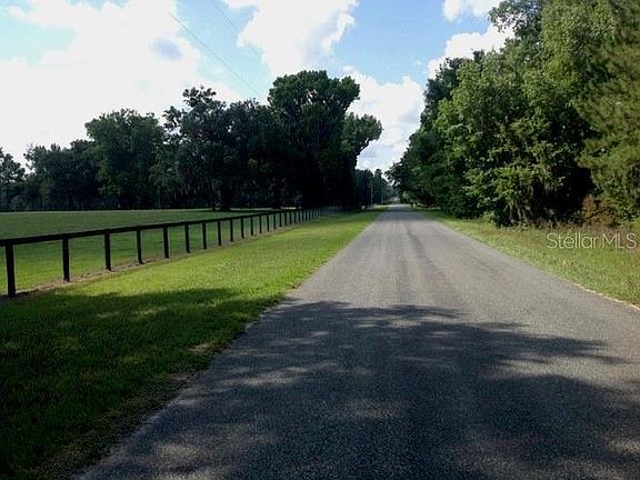 4th image of 11605 NW 110th Ave