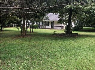 155 Joe Green Ln, Canton, GA 30114