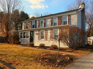 171 Sunnyside N, Queensbury, NY 12804