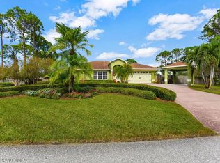 18183 Riccardo Ct, Fort Myers, FL 33967