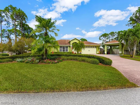 18183 Riccardo Ct, Fort Myers, FL 33967