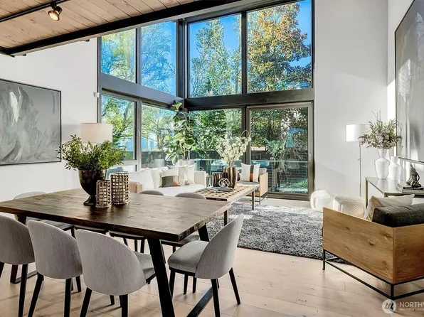 305 Lee Street, Seattle, WA 98109