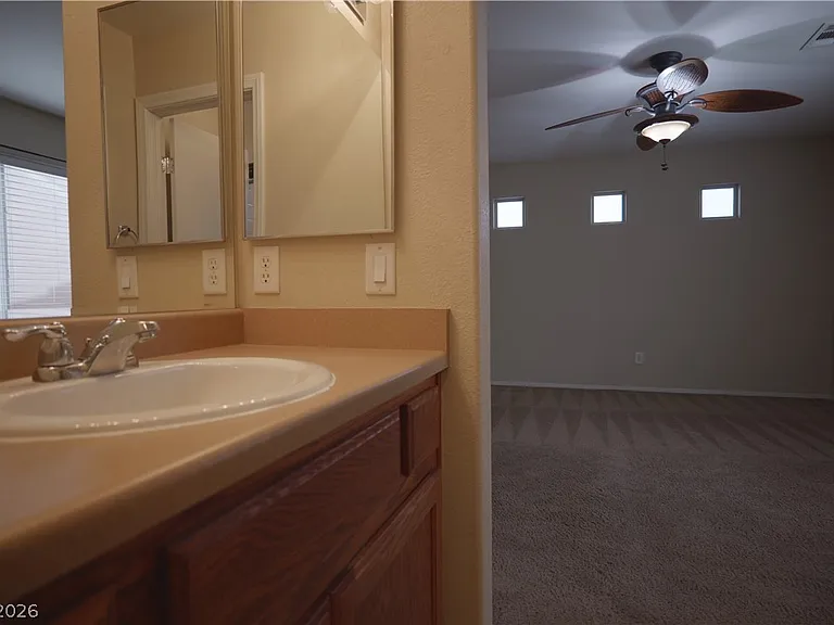 6026 Alachua St — Photo 13