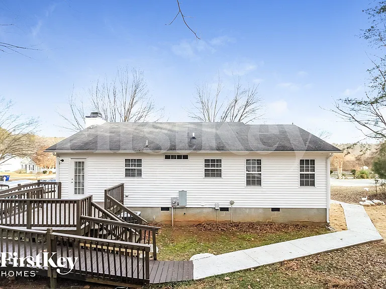 3820 Spring Branch Dr — Photo 14