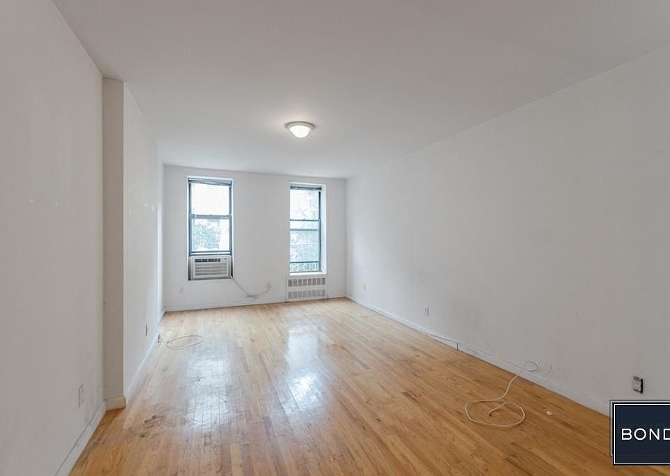 1st image of 341 E 77th St APT 3fw