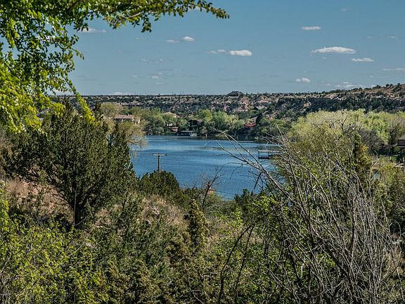 View of Lake