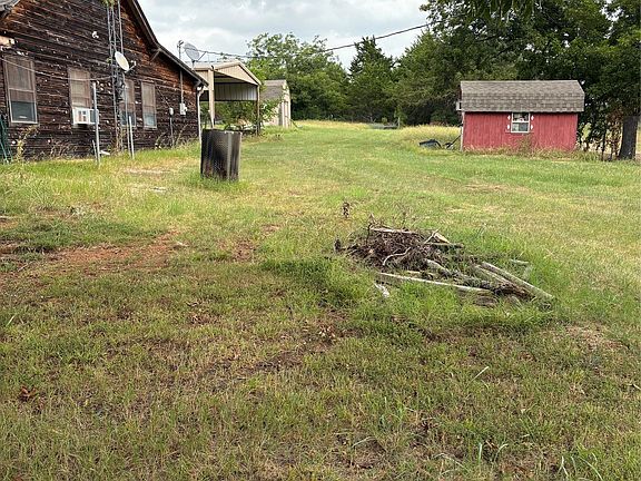 2nd image of 3576 N Fm 1752
