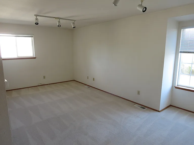 34751 9th Pl SW — Photo 16