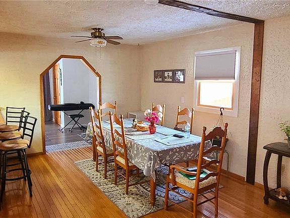 2nd image of 7901 Areopagitica Ave