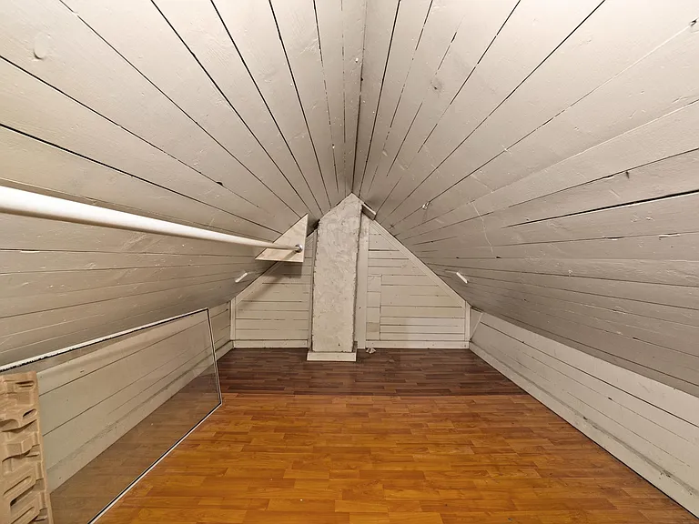 4709 Franklin Blvd #UP — Photo 18