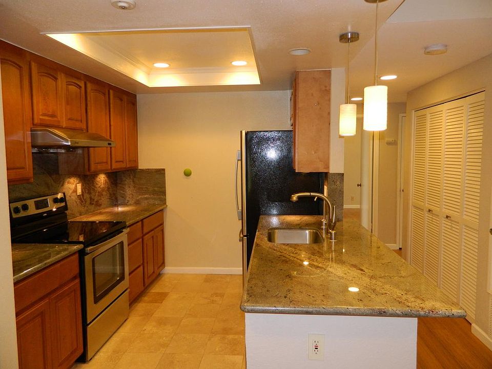 1st image of 6446 Buena Vista Dr