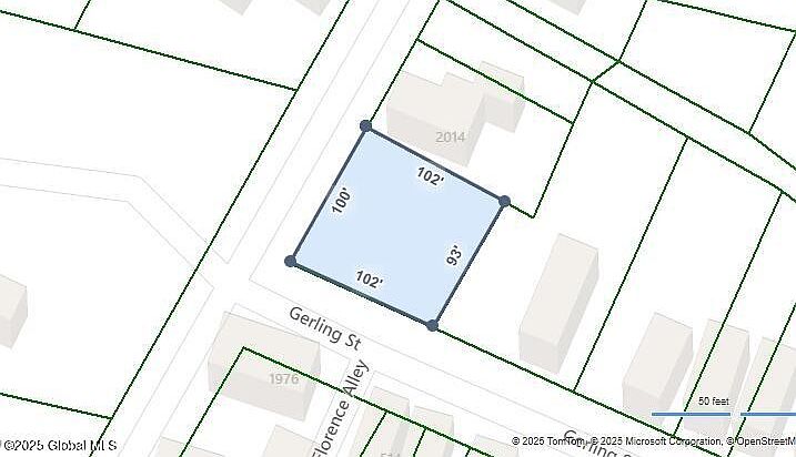 2nd image of L3 Foster Avenue