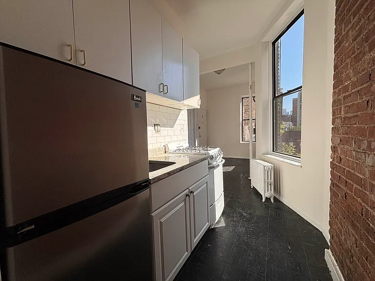 217 E 85th St #24 — Photo 5