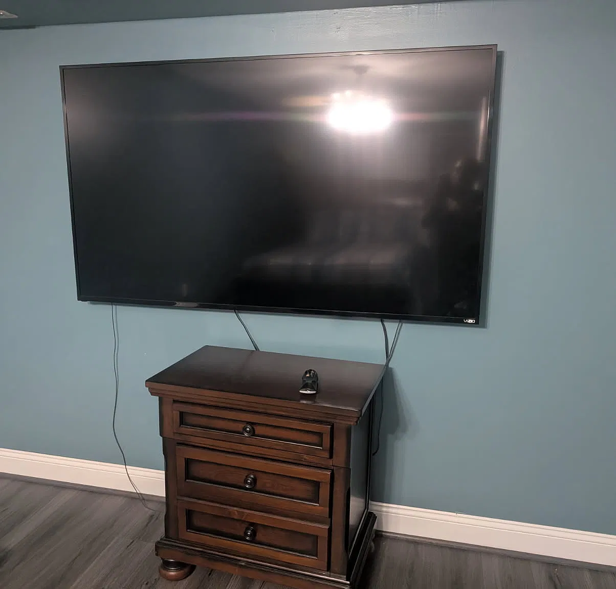 3 bed, 1500 sqft, $1,700 — Photo 4