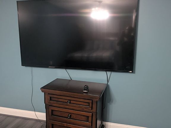 4th image of 16596 Badger Ct #2