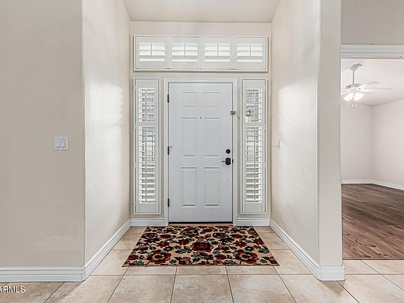 4th image of 4620 E Desert Cactus Street