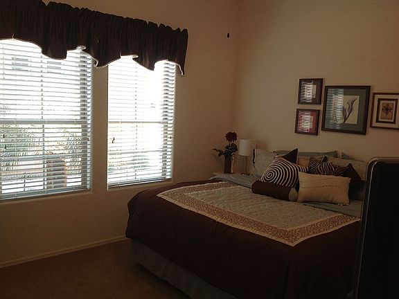 3rd image of 2303 E Zion Way
