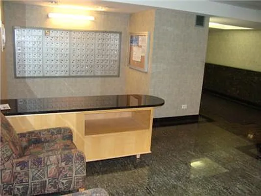 Rented by Luxor Homes & Investment Realty | media 3