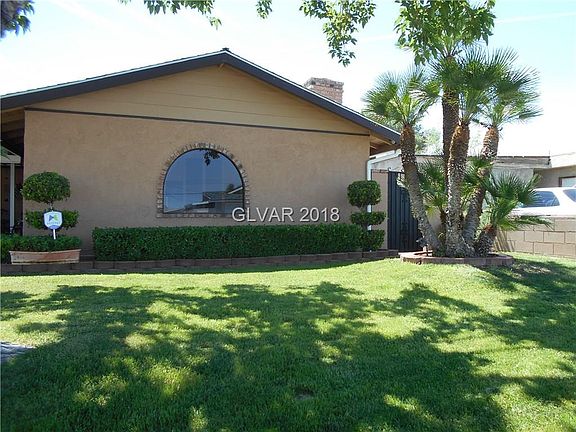 4th image of 6421 Bristol Way