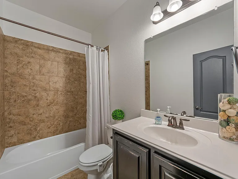 5713 Knox Dr — Photo 25