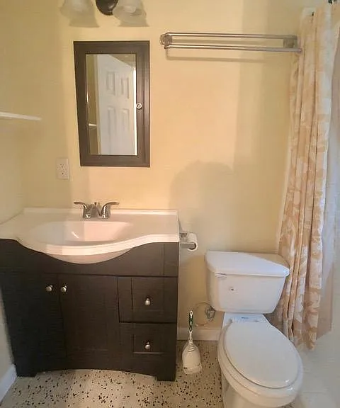 3224 NW 31st Ave — Photo 11