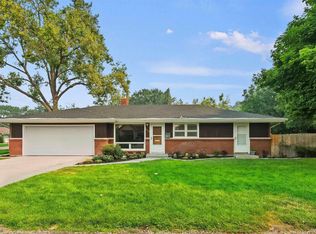 8020 W King St, Boise, ID 83704