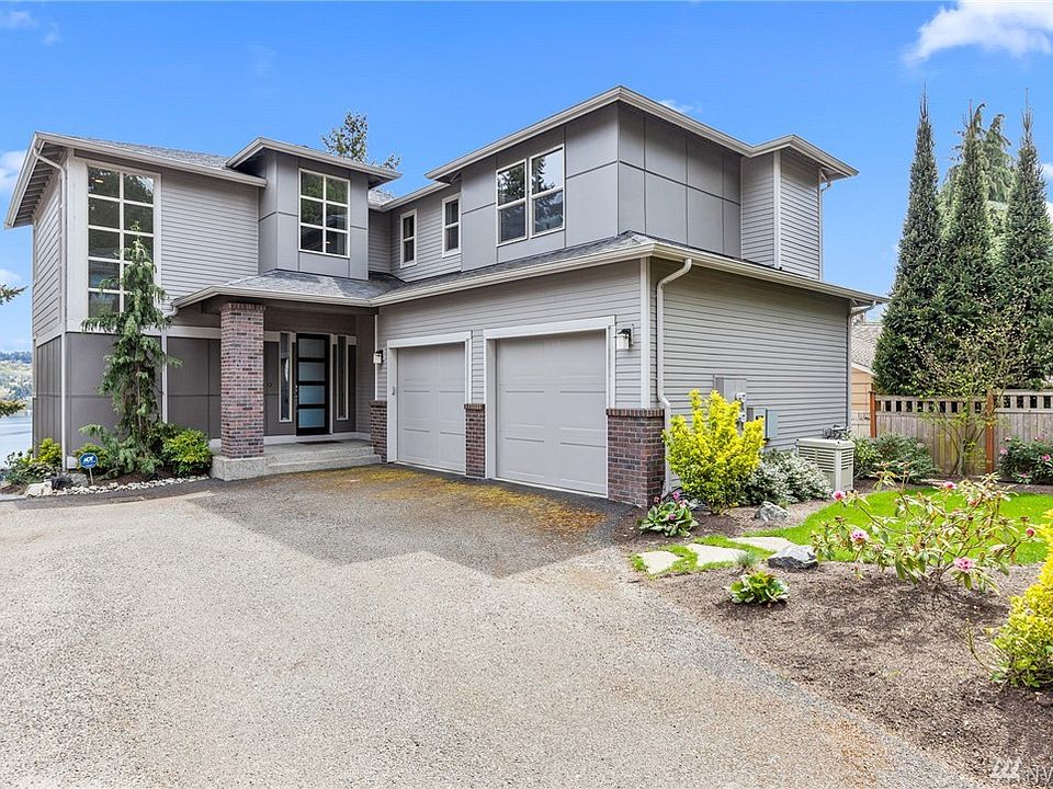 1st image of 13214 42nd Ave NE