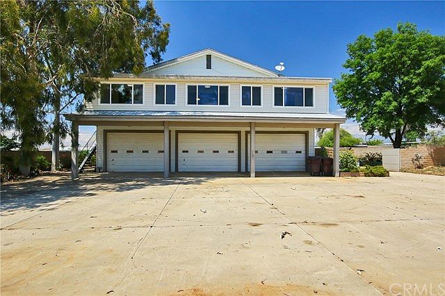 1st image of 28544 Nuevo Valley Dr