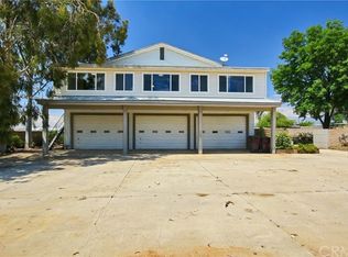 28544 Nuevo Valley Dr, Nuevo, CA 92567