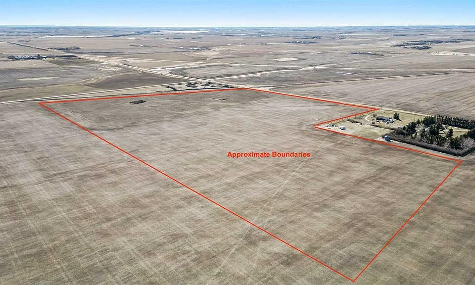 1st image of Township 264 & Rr 271 Rural Rocky