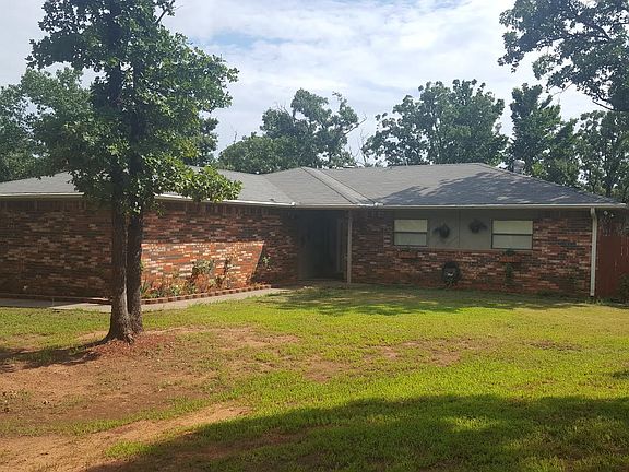 5th image of 4602 Forest Hills Dr