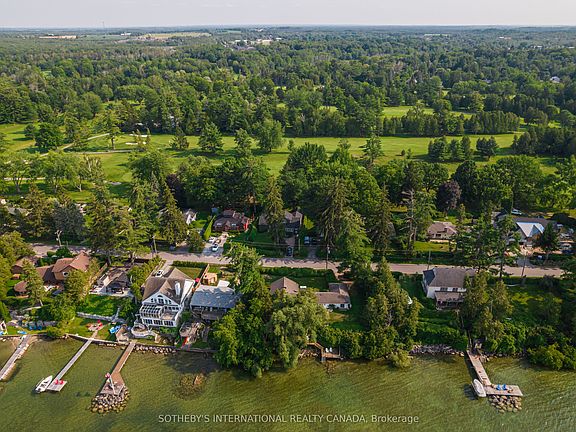 5th image of 104 Hedge Rd