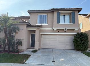 16160 Chadwick Ct, Chino Hills, CA 91709