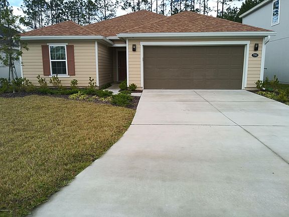 2nd image of 7591 Sunnydale Ln
