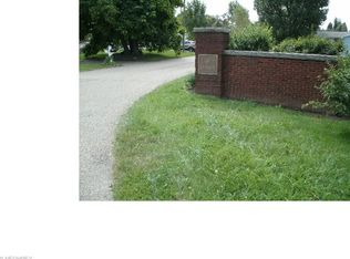 55259 Locust Ave, Bridgeport, OH 43912