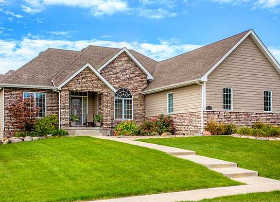 2nd image of 9532 Twin Eagles Dr