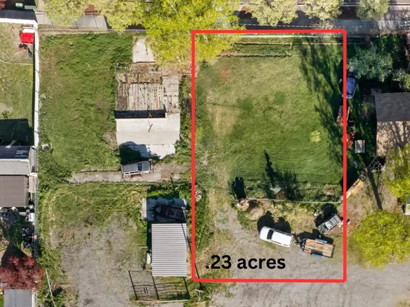 49 N 2830 W, Provo, UT 84601