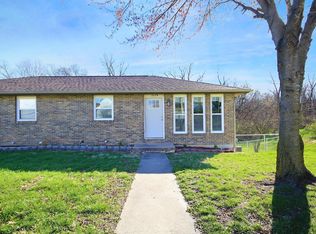 2218 Primrose Dr #A, Columbia, MO 65202